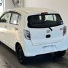 daihatsu mira-e-s 2016 -DAIHATSU--Mira e:s LA310S-1073198---DAIHATSU--Mira e:s LA310S-1073198- image 6