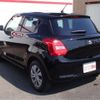 suzuki swift 2018 -SUZUKI 【名古屋 508ﾊ6672】--Swift DBA-ZC83S--ZC83S-122280---SUZUKI 【名古屋 508ﾊ6672】--Swift DBA-ZC83S--ZC83S-122280- image 24
