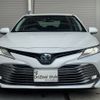 toyota camry 2017 -TOYOTA--Camry DAA-AXVH70--AXVH70-1014369---TOYOTA--Camry DAA-AXVH70--AXVH70-1014369- image 2