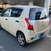 suzuki alto 2010 -SUZUKI--Alto DBA-HA25S--HA25S-745331---SUZUKI--Alto DBA-HA25S--HA25S-745331- image 4