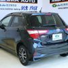 toyota vitz 2017 -TOYOTA--Vitz KSP130--2208803---TOYOTA--Vitz KSP130--2208803- image 14