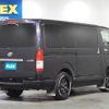 toyota hiace-van 2022 -TOYOTA--Hiace Van 3DF-GDH206V--GDH206-1067997---TOYOTA--Hiace Van 3DF-GDH206V--GDH206-1067997- image 7