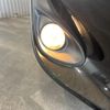 toyota aqua 2017 -TOYOTA--AQUA NHP10--NHP10-6657616---TOYOTA--AQUA NHP10--NHP10-6657616- image 42