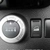 nissan x-trail 2007 646828-Y2025040246F-12 image 20