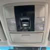 toyota land-cruiser-prado 2020 quick_quick_3DA-GDJ151W_GDJ151-0010277 image 18