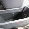 toyota aqua 2022 -TOYOTA 【野田 501】--AQUA MXPK11--MXPK11-2072918---TOYOTA 【野田 501】--AQUA MXPK11--MXPK11-2072918- image 32