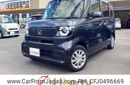 honda n-box 2024 quick_quick_JF5_JF5-1112910