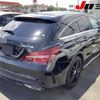 mercedes-benz cla-class 2017 -MERCEDES-BENZ--Benz CLA 117942--2N456479---MERCEDES-BENZ--Benz CLA 117942--2N456479- image 26