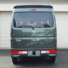 nissan clipper-rio 2023 -NISSAN 【名変中 】--Clipper Rio DR17W--303651---NISSAN 【名変中 】--Clipper Rio DR17W--303651- image 2