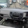 toyota liteace-truck 2004 GOO_NET_EXCHANGE_0208955A30250519W008 image 31