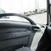 isuzu elf-truck 2014 CFJ1653779 image 29