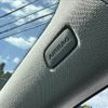 audi a3 2014 CFJ0250960 image 29