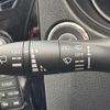 nissan x-trail 2014 494 image 11
