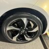 honda s660 2016 CFJ1704938 image 7