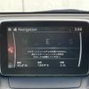 mazda demio 2016 -MAZDA--Demio DBA-DJ3FS--DJ3FS-146479---MAZDA--Demio DBA-DJ3FS--DJ3FS-146479- image 17