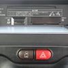 toyota spade 2016 CFJ1701279 image 28
