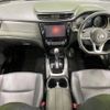 nissan x-trail 2018 -NISSAN--X-Trail DBA-NT32--NT32-300034---NISSAN--X-Trail DBA-NT32--NT32-300034- image 2