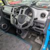 suzuki hustler 2017 CFJ1699311 image 21