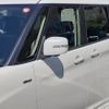 suzuki solio 2018 CFJ1790600 image 28