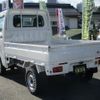 daihatsu hijet-truck 2014 CFJ1783526 image 28