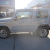 suzuki jimny 2022 -SUZUKI--Jimny JB64W--233821---SUZUKI--Jimny JB64W--233821- image 26