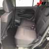 suzuki wagon-r 2014 -SUZUKI 【三重 581ﾓ378】--Wagon R MH34S--282457---SUZUKI 【三重 581ﾓ378】--Wagon R MH34S--282457- image 4