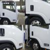 isuzu elf-truck 2010 quick_quick_BKG-LPR85AN_LPR85-7001184 image 7