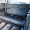 honda odyssey 2013 -HONDA--Odyssey DBA-RC1--RC1-1008977---HONDA--Odyssey DBA-RC1--RC1-1008977- image 15