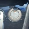 nissan serena 2014 -NISSAN--Serena DAA-HFC26--HFC26-209550---NISSAN--Serena DAA-HFC26--HFC26-209550- image 5