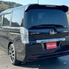 honda stepwagon-spada 2013 quick_quick_RK5_RK5-1342752 image 5
