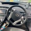 toyota prius 2010 CFJ1626152 image 11