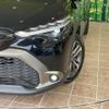 toyota corolla-cross 2023 CFJ1877736 image 12