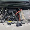 nissan note 2018 quick_quick_HE12_HE12-173167 image 18