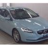 volvo v40 2017 -VOLVO--Volvo V40 DBA-MB4154T--YB1MV2920H2439343---VOLVO--Volvo V40 DBA-MB4154T--YB1MV2920H2439343- image 1