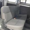 nissan nv200-vanette 2020 -NISSAN--NV200 VM20-162778---NISSAN--NV200 VM20-162778- image 10