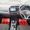 honda fit 2017 -HONDA 【名変中 】--Fit GP5--3316113---HONDA 【名変中 】--Fit GP5--3316113- image 26