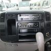 toyota toyoace 2009 GOO_NET_EXCHANGE_0540197A30250527W001 image 13