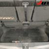 honda odyssey 2015 -HONDA--Odyssey RC1--RC1-1109786---HONDA--Odyssey RC1--RC1-1109786- image 10