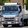 mitsubishi-fuso canter 2015 quick_quick_TKG-FBA20_FBA20-541751 image 3