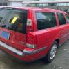 volvo v70 2001 -VOLVO--Volvo V70 GH-SB5244W--YV1SW-65P912076279---VOLVO--Volvo V70 GH-SB5244W--YV1SW-65P912076279- image 5