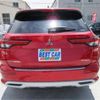 mitsubishi outlander-phev 2023 -MITSUBISHI 【越谷 300】--Outlander PHEV GN0W--GN0W-0314868---MITSUBISHI 【越谷 300】--Outlander PHEV GN0W--GN0W-0314868- image 2