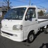 daihatsu hijet-truck 2002 -DAIHATSU--Hijet Truck S200P--S200P-0096994---DAIHATSU--Hijet Truck S200P--S200P-0096994- image 1