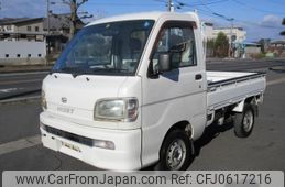 daihatsu hijet-truck 2002 -DAIHATSU--Hijet Truck S200P--S200P-0096994---DAIHATSU--Hijet Truck S200P--S200P-0096994-