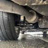 honda odyssey 2013 NIKYO_SS66707 image 31
