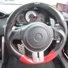 toyota 86 2012 CFJ1505385 image 16