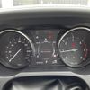 land-rover range-rover 2018 CFJ1547015 image 22