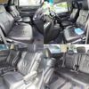 toyota vellfire 2019 -TOYOTA--Vellfire DBA-AGH30W--AGH30-0239881---TOYOTA--Vellfire DBA-AGH30W--AGH30-0239881- image 7