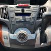 honda odyssey 2009 CFJ1749749 image 6