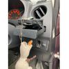 daihatsu mira 2009 CFJ1668522 image 19