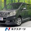 honda stepwagon 2011 -HONDA--Stepwgn DBA-RK5--RK5-1206057---HONDA--Stepwgn DBA-RK5--RK5-1206057- image 1